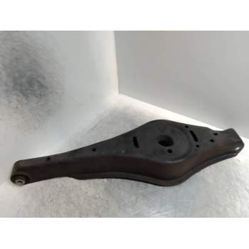 BRAZO SUSPENSION INFERIOR TRASERO IZQUIERDO POSTERIOR 20TDI 2004