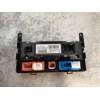 Recambio de mando calefaccion / aire acondicionado para citroën c5 berlina audace referencia OEM IAM 96573328  