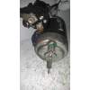 Recambio de motor arranque para citroën xsara coupe 1.4i x referencia OEM IAM   