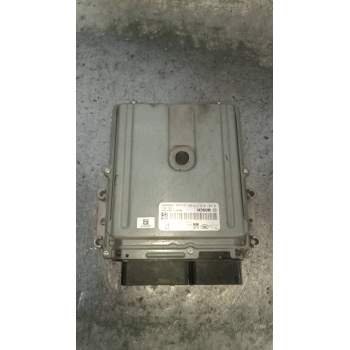 CENTRALITA MOTOR UCE 0281019378 CPLA12C520P 