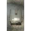 Recambio de centralita motor uce para jaguar xf 3.0 v6 diesel luxury referencia OEM IAM 0281019378 CPLA12C520P 