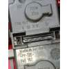 Recambio de piloto trasero izquierdo para audi a6 c5 (4b2, 4b4) 2.5 tdi referencia OEM IAM   2001