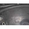 Recambio de rejilla delantera para kia picanto 1.1 crdi active referencia OEM IAM 8635007500  