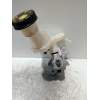 Recambio de bomba freno para mercedes-benz clase b (w247) b 200 d referencia OEM IAM A1774304300 32672238 
