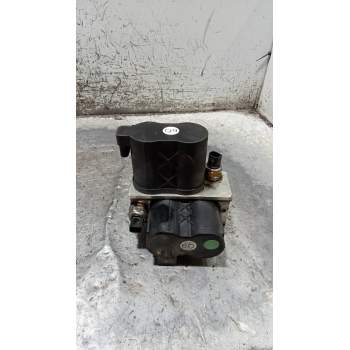 BOMBA SUSPENSION REPARTIDOR
