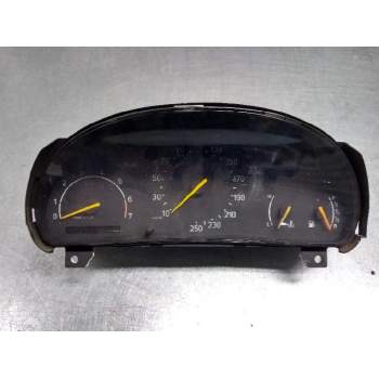 CUADRO INSTRUMENTOS 4617205 69395940 KILOINJ