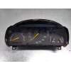 Recambio de cuadro instrumentos para saab 900 berlina 2.5 cat referencia OEM IAM 4617205 69395940 KILOINJ