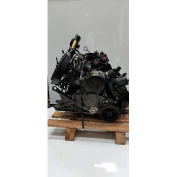 MOTOR COMPLETO HLT 17020 K04680A