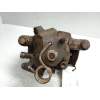 Recambio de pinza freno trasera derecha para fiat panda (169) 1.3 jtd 4x4 referencia OEM IAM   