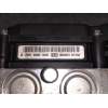 Recambio de abs para peugeot 307 break / sw (s1) sw port aventura referencia OEM IAM 0265231508 9661886780 0265800406 9663345480