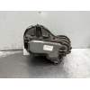 Recambio de faro izquierdo para mercedes-benz clase e (w210) berlina 200 (210.035) referencia OEM IAM   