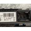 Recambio de mando calefaccion / aire acondicionado para citroën c5 berlina audace referencia OEM IAM 96573328  