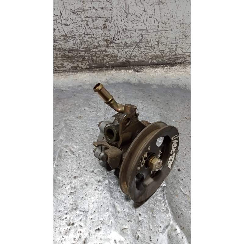 Recambio de bomba direccion para nissan vanette cargo vanette cargo combi - 5 referencia OEM IAM   