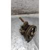 Recambio de bomba direccion para nissan vanette cargo vanette cargo combi - 5 referencia OEM IAM   