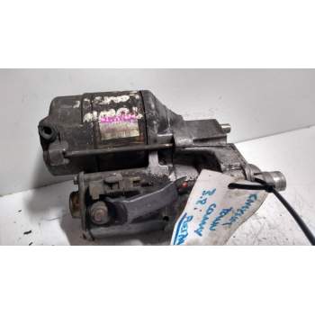 MOTOR ARRANQUE 4686045 2280000471 DENSO