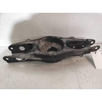 BRAZO SUSPENSION INFERIOR TRASERO DERECHO 2043520888 A2043520888 