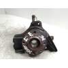 Recambio de mangueta delantera derecha para lancia dedra berl. 1.9 turbodiesel referencia OEM IAM   
