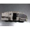 Recambio de cuadro instrumentos para saab 900 berlina 2.5 cat referencia OEM IAM 4617205 69395940 KILOINJ