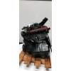 Recambio de motor completo para opel pontiac trans sport 3.100 referencia OEM IAM HLT 17020 K04680A