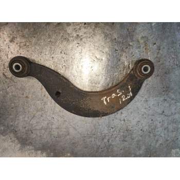 BRAZO SUSPENSION SUPERIOR TRASERO IZQUIERDO AV615500AB 16TDCI 2011