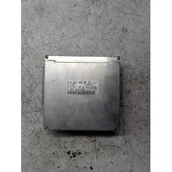 CENTRALITA MOTOR UCE 0261204883 A0235458432 FD98M10 K02