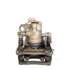 Recambio de pinza freno trasera derecha para fiat panda (169) 1.3 jtd 4x4 referencia OEM IAM   