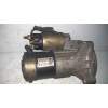 Recambio de motor arranque para citroën xsara berlina 1.6i sx referencia OEM IAM M000T82081 MITSUBISHI 