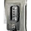 Recambio de faro izquierdo para mercedes-benz clase e (w210) berlina 200 (210.035) referencia OEM IAM   
