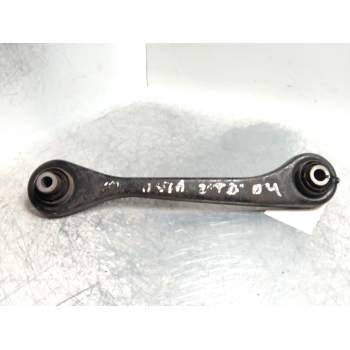 BRAZO SUSPENSION INFERIOR TRASERO IZQUIERDO ANTERIOR 20TDI 2004