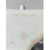 Recambio de bomba freno para mercedes-benz clase b (w247) b 200 d referencia OEM IAM A1774304300 32672238 