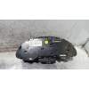 Recambio de cuadro instrumentos para audi a4 avant (8k5) (2008) 2.0 16v tdi referencia OEM IAM 8K0920900C 20TDI 2008