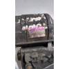 Recambio de motor arranque para chrysler town contry 3.8 referencia OEM IAM 4686045 2280000471 DENSO