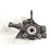Recambio de mangueta delantera derecha para lancia dedra berl. 1.9 turbodiesel referencia OEM IAM   