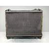 Recambio de radiador agua para suzuki grand vitara jb (jt) 1,9 ltr. ddis jlx-e 5-türig referencia OEM IAM 4220008055  