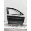 Recambio de puerta delantera derecha para peugeot 208 (p2) referencia OEM IAM VER FOTOS PUERTA CON ABOLLADA 5P