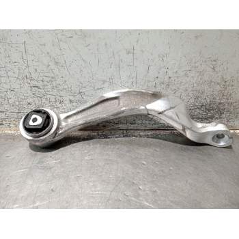 BRAZO SUSPENSION INFERIOR DELANTERO IZQUIERDO 3112677685 6765305 E60/2007