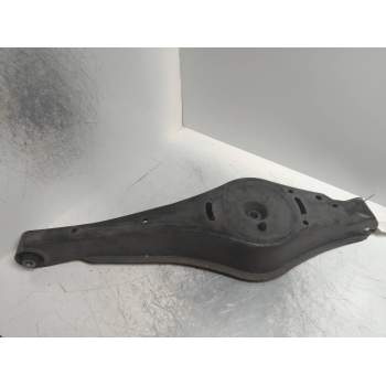 BRAZO SUSPENSION INFERIOR TRASERO DERECHO POSTERIOR 19TDI 2004