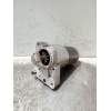Recambio de motor arranque para citroën c3 referencia OEM IAM 966352888001 M000T22471 2009