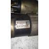 Recambio de motor arranque para citroën xsara berlina 1.6i sx referencia OEM IAM M000T82081 MITSUBISHI 