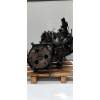 Recambio de motor completo para opel pontiac trans sport 3.100 referencia OEM IAM HLT 17020 K04680A