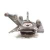Recambio de mangueta delantera derecha para lancia dedra berl. 1.9 turbodiesel referencia OEM IAM   