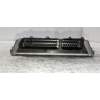 Recambio de centralita motor uce para seat arosa (6h1) street referencia OEM IAM 047906027 5WP433104 