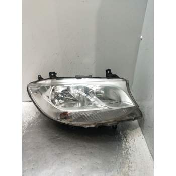 FARO DERECHO A9109060100 90139095 ZGS008 2018