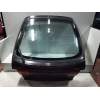 Recambio de porton trasero para saab 900 berlina 2.5 cat referencia OEM IAM   