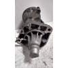 Recambio de motor arranque para chrysler town contry 3.8 referencia OEM IAM 4686045 2280000471 DENSO