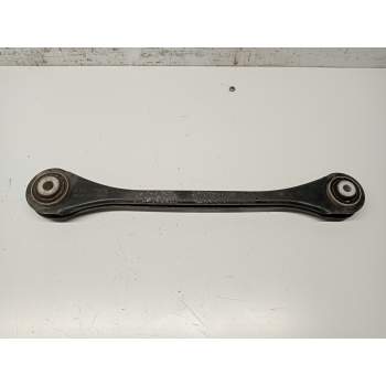 BRAZO SUSPENSION INFERIOR TRASERO DERECHO 4M0505425D 4M0505292D 