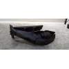 Recambio de potenciometro pedal para bmw serie 1 berlina (e81/e87) 120d referencia OEM IAM 25916010 35426766931 
