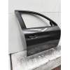 Recambio de puerta delantera derecha para peugeot 208 (p2) referencia OEM IAM VER FOTOS PUERTA CON ABOLLADA 5P