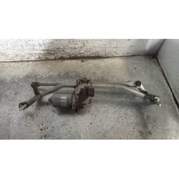 MOTOR LIMPIA DELANTERO 8X2317500AD 