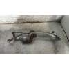 Recambio de motor limpia delantero para jaguar xf 3.0 v6 diesel luxury referencia OEM IAM 8X2317500AD  